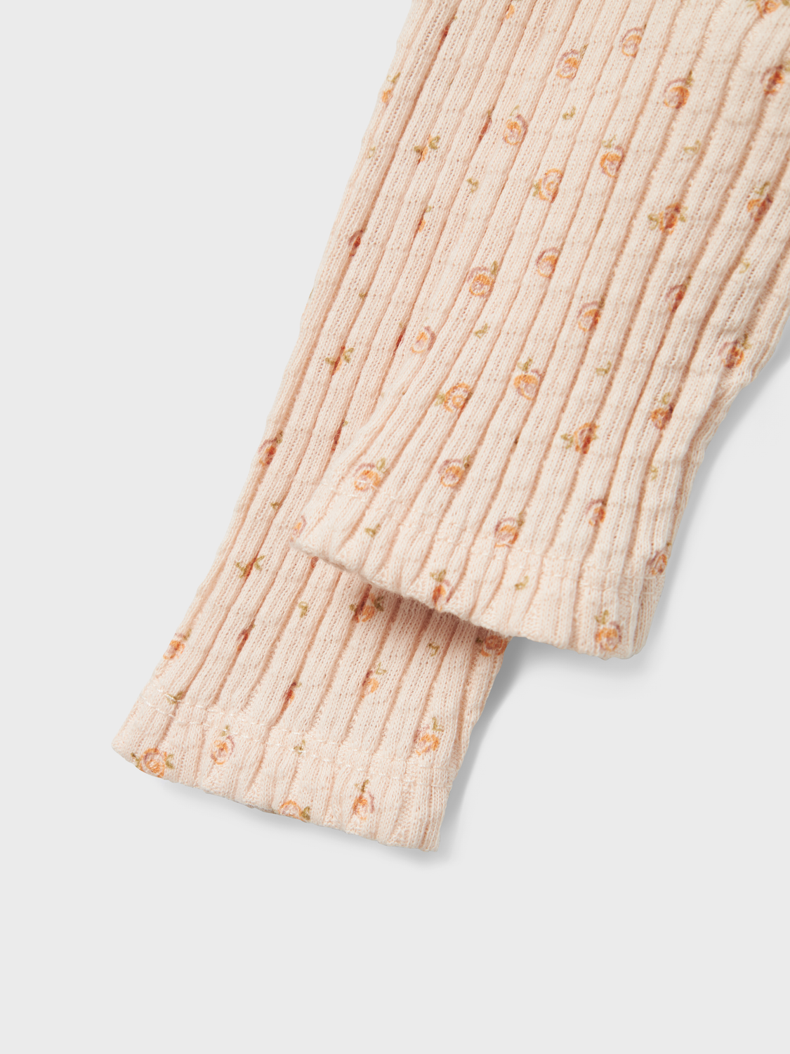 NBFHULLA Trousers - Shell